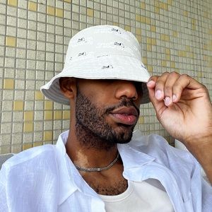 Meet your Posher, Bryan